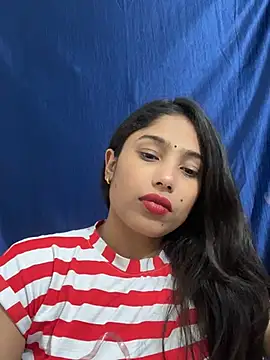 Snapshot of Sugarlips-14 chatting on 02-28-25, 07:37 Sugarlips-14 online show from 02-28-25, 07:37