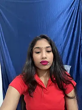 Snapshot of Sugarlips-14 chatting on 03-18-25, 05:02 Sugarlips-14 online show from 03-18-25, 05:02