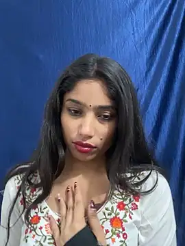 Snapshot of Sugarlips-14 chatting on 03-21-25, 01:34 Sugarlips-14 online show from 03-21-25, 01:34