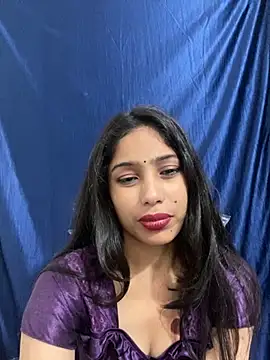 Snapshot of Sugarlips-14 chatting on 02-27-25, 10:01 Sugarlips-14 online show from 02-27-25, 10:01