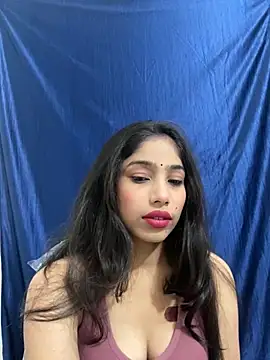 Snapshot of Sugarlips-14 chatting on 03-08-25, 04:56 Sugarlips-14 online show from 03-08-25, 04:56
