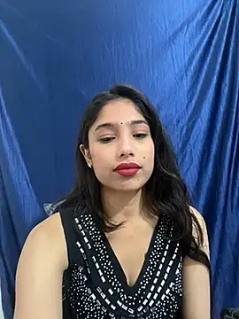 Snapshot of Sugarlips-14 chatting on 03-15-25, 04:24 Sugarlips-14 online show from 03-15-25, 04:24