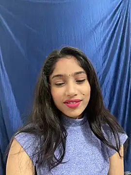 Snapshot of Sugarlips-14 chatting on 03-16-25, 03:47 Sugarlips-14 online show from 03-16-25, 03:47
