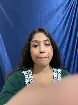 Snapshot of Sugarlips-14 chatting on 02-22-25, 05:02 Sugarlips-14 online show from 02-22-25, 05:02