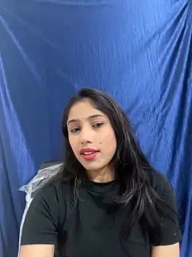 Snapshot of Sugarlips-14 chatting on 03-06-25, 04:41 Sugarlips-14 online show from 03-06-25, 04:41