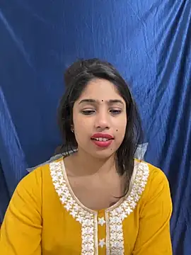 Snapshot of Sugarlips-14 chatting on 03-12-25, 12:26 Sugarlips-14 online show from 03-12-25, 12:26