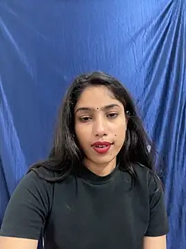 Snapshot of Sugarlips-14 chatting on 03-13-25, 12:56 Sugarlips-14 online show from 03-13-25, 12:56