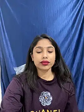 Snapshot of Sugarlips-14 chatting on 02-19-25, 11:49 Sugarlips-14 online show from 02-19-25, 11:49