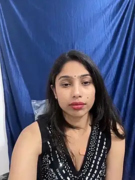 Snapshot of Sugarlips-14 chatting on 02-20-25, 12:15 Sugarlips-14 online show from 02-20-25, 12:15