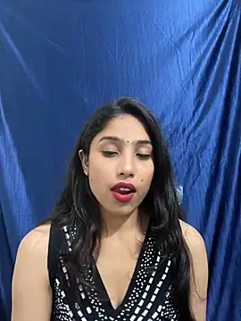 Snapshot of Sugarlips-14 chatting on 03-01-25, 12:56 Sugarlips-14 online show from 03-01-25, 12:56