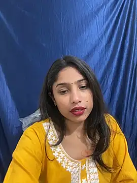 Snapshot of Sugarlips-14 chatting on 02-23-25, 11:22 Sugarlips-14 online show from 02-23-25, 11:22