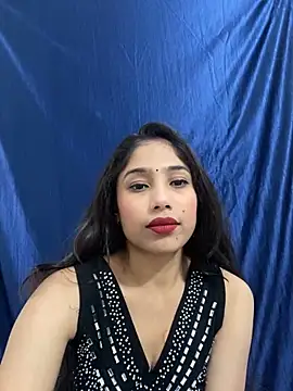 Snapshot of Sugarlips-14 chatting on 03-01-25, 04:58 Sugarlips-14 online show from 03-01-25, 04:58