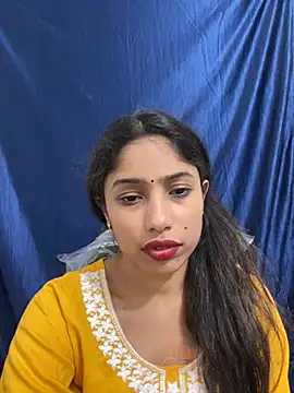 Snapshot of Sugarlips-14 chatting on 02-23-25, 07:22 Sugarlips-14 online show from 02-23-25, 07:22