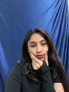 Snapshot of Sugarlips-14 chatting on 03-03-25, 07:46 Sugarlips-14 online show from 03-03-25, 07:46