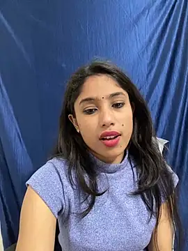 Snapshot of Sugarlips-14 chatting on 03-16-25, 10:11 Sugarlips-14 online show from 03-16-25, 10:11