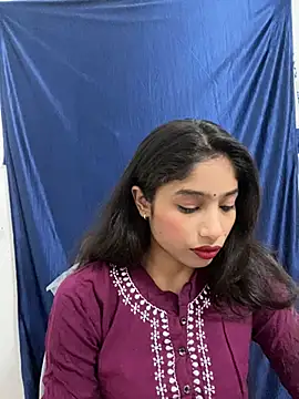 Snapshot of Sugarlips-14 chatting on 03-20-25, 03:34 Sugarlips-14 online show from 03-20-25, 03:34