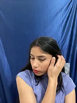 Snapshot of Sugarlips-14 chatting on 03-04-25, 12:55 Sugarlips-14 online show from 03-04-25, 12:55