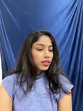Snapshot of Sugarlips-14 chatting on 02-20-25, 05:23 Sugarlips-14 online show from 02-20-25, 05:23