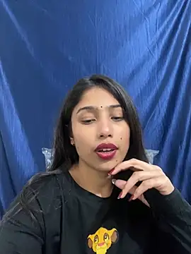 Snapshot of Sugarlips-14 chatting on 02-21-25, 12:38 Sugarlips-14 online show from 02-21-25, 12:38