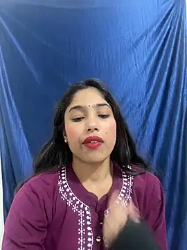 Snapshot of Sugarlips-14 chatting on 03-20-25, 11:38 Sugarlips-14 online show from 03-20-25, 11:38