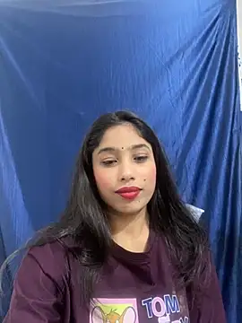 Snapshot of Sugarlips-14 chatting on 03-22-25, 06:11 Sugarlips-14 online show from 03-22-25, 06:11