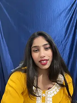 Snapshot of Sugarlips-14 chatting on 03-05-25, 08:32 Sugarlips-14 online show from 03-05-25, 08:32