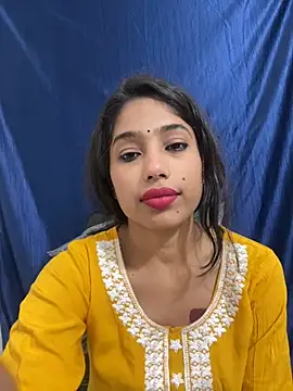Snapshot of Sugarlips-14 chatting on 03-12-25, 06:18 Sugarlips-14 online show from 03-12-25, 06:18