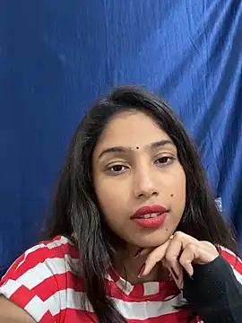 Snapshot of Sugarlips-14 chatting on 02-28-25, 10:52 Sugarlips-14 online show from 02-28-25, 10:52