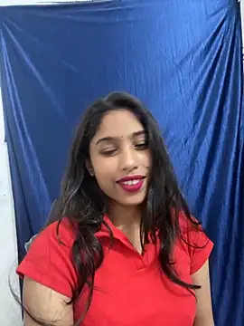 Snapshot of Sugarlips-14 chatting on 03-18-25, 01:23 Sugarlips-14 online show from 03-18-25, 01:23