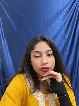 Snapshot of Sugarlips-14 chatting on 02-23-25, 04:17 Sugarlips-14 online show from 02-23-25, 04:17
