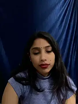 Snapshot of Sugarlips-14 chatting on 02-26-25, 12:38 Sugarlips-14 online show from 02-26-25, 12:38