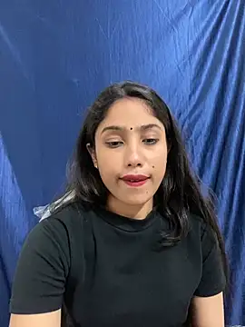 Snapshot of Sugarlips-14 chatting on 03-03-25, 11:44 Sugarlips-14 online show from 03-03-25, 11:44