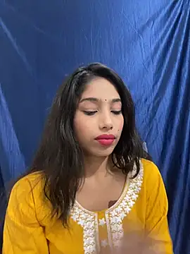 Snapshot of Sugarlips-14 chatting on 03-12-25, 03:13 Sugarlips-14 online show from 03-12-25, 03:13