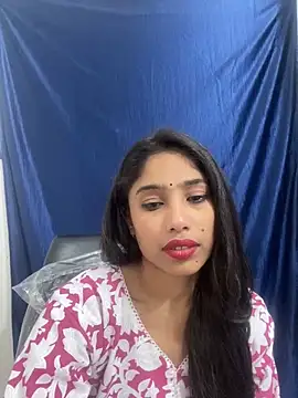 Snapshot of Sugarlips-14 chatting on 03-19-25, 07:29 Sugarlips-14 online show from 03-19-25, 07:29