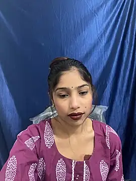 Snapshot of Sugarlips-14 chatting on 02-24-25, 05:22 Sugarlips-14 online show from 02-24-25, 05:22