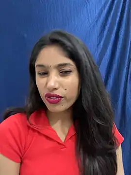 Snapshot of Sugarlips-14 chatting on 03-18-25, 08:06 Sugarlips-14 online show from 03-18-25, 08:06