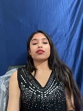 Snapshot of Sugarlips-14 chatting on 03-15-25, 07:31 Sugarlips-14 online show from 03-15-25, 07:31