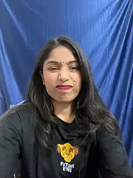 Snapshot of Sugarlips-14 chatting on 02-21-25, 06:29 Sugarlips-14 online show from 02-21-25, 06:29