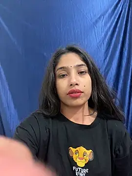 Snapshot of Sugarlips-14 chatting on 03-11-25, 11:55 Sugarlips-14 online show from 03-11-25, 11:55