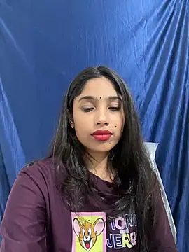Snapshot of Sugarlips-14 chatting on 03-22-25, 12:14 Sugarlips-14 online show from 03-22-25, 12:14