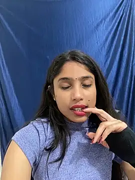 Snapshot of Sugarlips-14 chatting on 03-16-25, 01:17 Sugarlips-14 online show from 03-16-25, 01:17