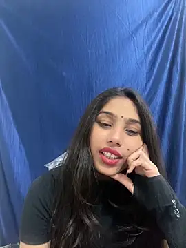 Snapshot of Sugarlips-14 chatting on 03-06-25, 02:51 Sugarlips-14 online show from 03-06-25, 02:51