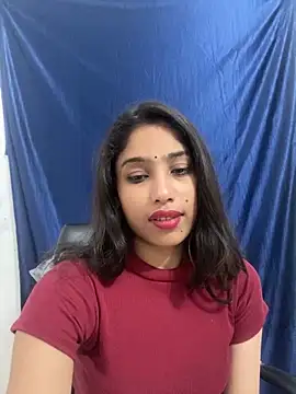 Snapshot of Sugarlips-14 chatting on 03-19-25, 10:33 Sugarlips-14 online show from 03-19-25, 10:33