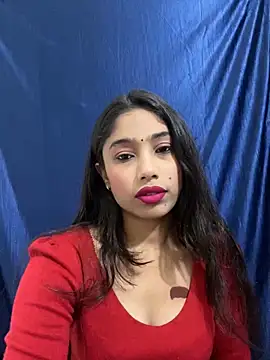 Snapshot of Sugarlips-14 chatting on 03-23-25, 03:10 Sugarlips-14 online show from 03-23-25, 03:10