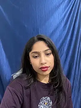 Snapshot of Sugarlips-14 chatting on 02-25-25, 10:15 Sugarlips-14 online show from 02-25-25, 10:15