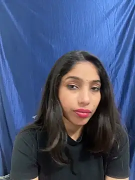 Snapshot of Sugarlips-14 chatting on 03-06-25, 11:47 Sugarlips-14 online show from 03-06-25, 11:47