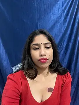 Snapshot of Sugarlips-14 chatting on 02-24-25, 12:48 Sugarlips-14 online show from 02-24-25, 12:48