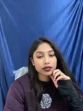 Snapshot of Sugarlips-14 chatting on 02-19-25, 07:39 Sugarlips-14 online show from 02-19-25, 07:39