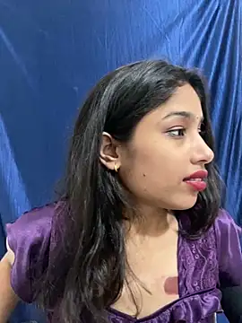 Snapshot of Sugarlips-14 chatting on 02-27-25, 06:57 Sugarlips-14 online show from 02-27-25, 06:57