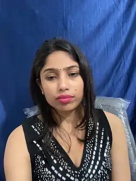 Snapshot of Sugarlips-14 chatting on 02-22-25, 06:08 Sugarlips-14 online show from 02-22-25, 06:08